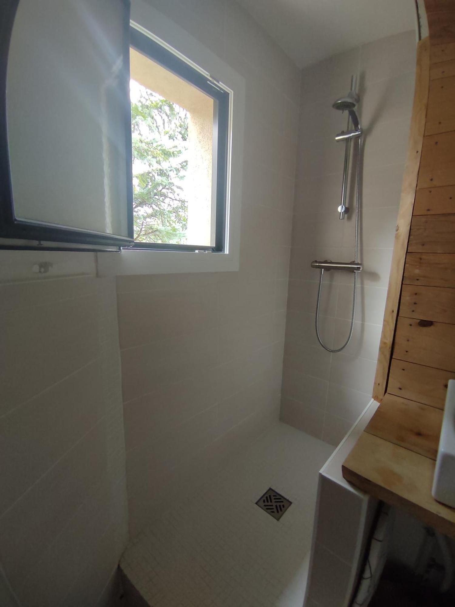 Appartement T3 50M² - 6 Pers. - บาร์เซอลอนเน็ต ภายนอก รูปภาพ